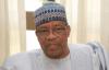 84th Birthday: Your Prayers Kept Nigeria Going, IBB Tells Nigerian Christians, Muslims