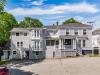 Real estate investor expands multifamily portfolio with Bath deal