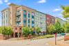 Baltimore real estate firm acquires NC multifamily community
