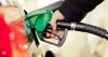 Retail fuel margins propel oil PSUs' Q1 net up 2.5-fold
