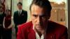 Ballad Of A Small Player Trailer: Colin Farrell Hits Macau’s Casinos In Conclave Director’s Return