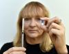 Vaccines in a tablet among projects to receive research council funding