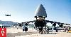 US Air Force's largest plane set for special cargo delivery in Auckland