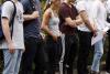 Defence Ministry launches fitness scheme for future conscripts