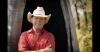 Jimmy Barnes, Shane Howard and Others Salute Troy Cassar-Daley at Music in the House