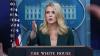 White House insists Putin has agreed to bilateral meeting with Zelenskyy