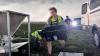 Scientists chase storms through the Mountain West to study hail’s growing toll