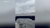 Explosion on cargo ship closes Baltimore shipping channel