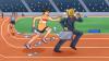 IN FOCUS: If ‘government cannot pay for everything’, how can Singapore sport get more private funding?