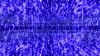 Clearer Skies Over Europe: The Shift From US Big Tech to Sovereign, Decentralized Cloud Models