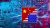 A new world order: How tech giants are redefining government power and digital sovereignty