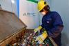 MRC & Nespresso Renew Partnership for Aluminum Capsules Recycling in Kuwait