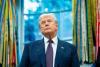 Ukraine war latest: US troops won't be sent to Ukraine as part of security guarantees, Trump says