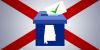 Justin “JP” Plott: Alabama’s special election saw just 5% voter turnout. Why aren’t we voting?
