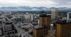 When Putin’s in Town, Alaska’s Slavic Christians Keep Praying for Peace