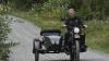 Alaska man gifted $22,000 motorcycle by Russian government after viral interview