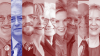 The Alaska Governor’s Race Power Rankings: A Begich Appears