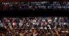 Meet the Tabernacle Choir members, organist with ties to Argentina