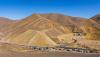 Gualcamayo Gold Mine in Argentina to receive $665 Million Investment under Incentive Program