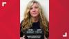 Lori Vallow Daybell fue extraditada a Idaho tras condenas en Arizona