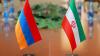 Iran, Armenia agree to expand cross-border trade, energy exchanges