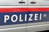 Young climber killed after fall near Austria's highest peak