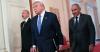 Trump’s Route to ‘International Peace and Prosperity’ Runs Through Armenia, Azerbaijan