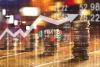 Azerbaijan's inflation forecast for this year increased