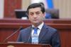 Uzbek Foreign Minister to Visit Bahrain and Qatar