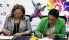 CAF approves USD 225k to support Barbados’ hosting of CARIFESTA XV
