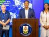 Bermudians urged to prepare for the passage of Hurricane Erin