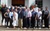 ‘Spectacular’ Taste of Bermuda events unveiled