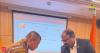 BVFCL signs five-year fertilizer export agreement with Bhutan's National Seed Centre