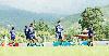 Bangladesh begin title defence against Bhutan today
