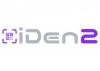 iDen2 and Bhutan NDI Announce Strategic Partnership to Launch Phenix, a Revolutionary End-to-End Digital Identity Solution