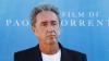 Italy stars at Sarajevo Film Festival