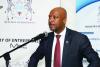 Botswana-US continue dialogue despite 15% modest tariffs