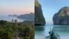 Backpacking in southeast Asia: everything you need to know