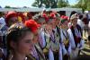 Festival in Moldova Presents Bulgarian Folklore