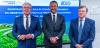 General Secretariat of the Andean Community and IICA jointly establish the Andean Situation Room and Agricultural Policy Observatory