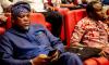 FG, others commend Moniepoint for showcasing N/East’s agric value-chain resilience, empowering farmers with digital payment tools