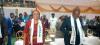 Agbaja Summit 2025 to focus on education, skills and cultural heritage