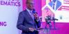 Education Ministry pushes AI and robotics into basic schools with new BSTEM Project
