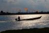 Iraq signs energy deal with US oil giant Chevron
