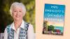 Author Rhys Bowen Shares The Books & Characters That Shaped Her: ‘They Felt Like Close Friends’ (EXCLUSIVE)