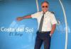 Which is the Costa del Sol town that is flying high with the holiday airline TUI?