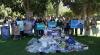 ‘We are drowning in plastic’: Environmentalists, lawmakers urge Newsom not to weaken plastic pollution law