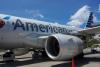 Former New Hampshire Governor to Lead Airline Group