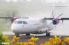 Caribbean Airlines Delivers Easier Connectivity Between Dominica and Puerto Rico
