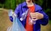 Doubts about prospects for global plastic pollution deal amid U.S. resistance to production caps